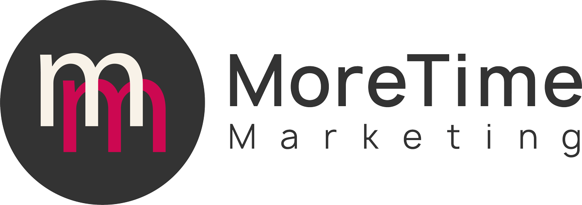moretime-marketing.com by Isabel Zakel